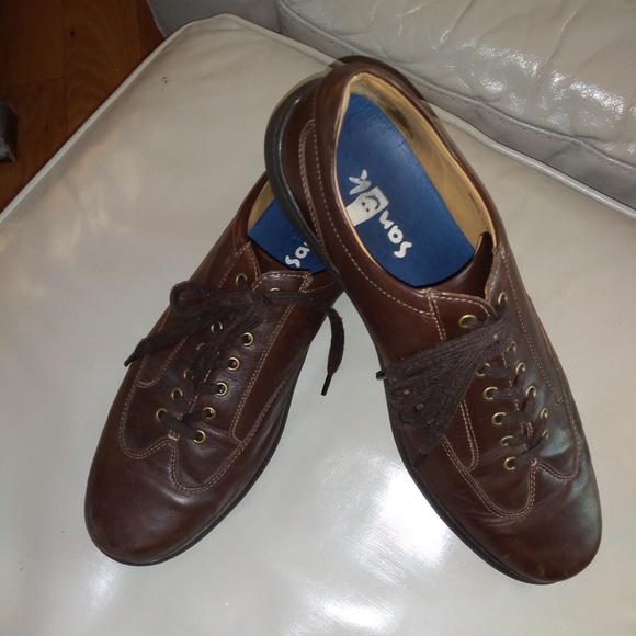 cole haan insoles